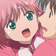 ときめきメモリアル OnlyLove