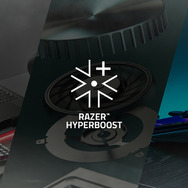 eスポーツプレイヤーをAIがコーチングする「Project AVA」―Razer、新製品群をCES 2025で発表