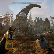 「ハードは進化してもゲームのグラフィックは進化してるの？」海外でも生じる疑問。しかしやっぱり意見は様々