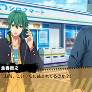 乙女も“拳”で語り合え！男装女子がヤンキー高校のトップを目指す『喧嘩番長 乙女 ダブルパック』で、濃密な青春を体験【先行プレイレポ】