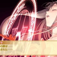 シャイニング・ハーツ
