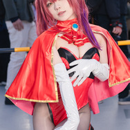 宝鐘マリン「ホロライブ」/絲(X:@ss_yuetsu)
