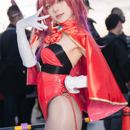 宝鐘マリン「ホロライブ」/絲(X:@ss_yuetsu)