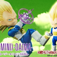 画像は商品ページより