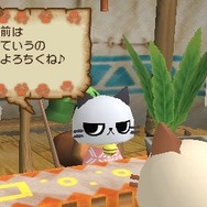 モンハン日記 ぽかぽかアイルー村
