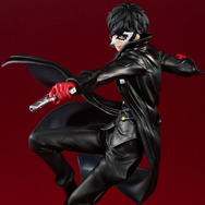 ペルソナ5 主人公 明智吾郎 ジョーカー まとめ売り ペルソナ5 主人公 明智吾郎 ジョーカー まとめ売り