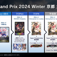Shadowverse EVOLVE PRカード スペシャルウィーク スペシャルウィーク PR [PR-350](プロモーションカード