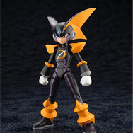 ロックマンエグゼ ジャンピングフィギュア 5体コンプリート 新品未使用未開封 ロックマンエグゼ ジャンピングフィギュア 5体コンプリート 新品