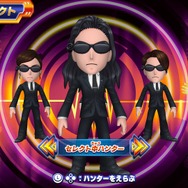 人気番組『逃走中』新作ゲームが6年振りに発売決定！ハンターと逃走者を選択し、最大12人で対戦する「ハンターVS逃走者モード」を収録