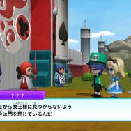 人気番組『逃走中』新作ゲームが6年振りに発売決定！ハンターと逃走者を選択し、最大12人で対戦する「ハンターVS逃走者モード」を収録