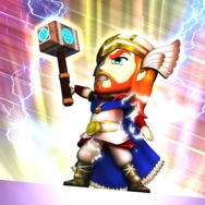 人気番組『逃走中』新作ゲームが6年振りに発売決定！ハンターと逃走者を選択し、最大12人で対戦する「ハンターVS逃走者モード」を収録