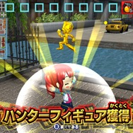 人気番組『逃走中』新作ゲームが6年振りに発売決定！ハンターと逃走者を選択し、最大12人で対戦する「ハンターVS逃走者モード」を収録