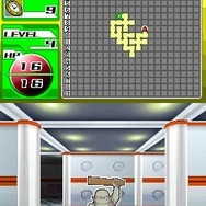 ダンジョンRPG ピクダン