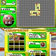 ダンジョンRPG ピクダン