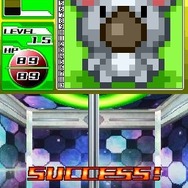 ダンジョンRPG ピクダン
