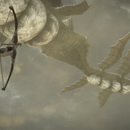 2009年始動の『ワンダと巨像』映画化に担当監督が久々の言及！「今も製作の可能性は開かれている」と語る一方、予算確保に未だ難