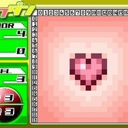 ダンジョンRPG ピクダン
