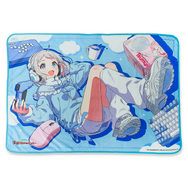 描き下ろしイラストが可愛い『学マス』本格ゲーミングキーボードは必見！2月12日まで予約受付中