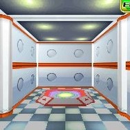 ダンジョンRPG ピクダン