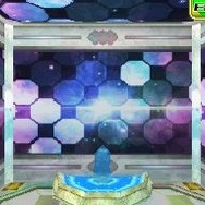 ダンジョンRPG ピクダン