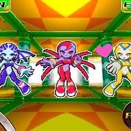 ダンジョンRPG ピクダン