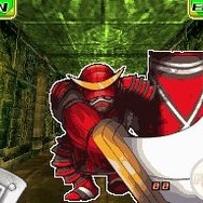 ダンジョンRPG ピクダン