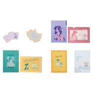 「ドラゴンボール」新作一番くじの全ラインナップ公開！物語最初期の「悟空」や「ブルマ」たちが勢揃い―ラストワン賞には筋骨隆々な「亀仙人」も