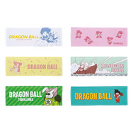 「ドラゴンボール」新作一番くじの全ラインナップ公開！物語最初期の「悟空」や「ブルマ」たちが勢揃い―ラストワン賞には筋骨隆々な「亀仙人」も