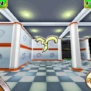 ダンジョンRPG ピクダン