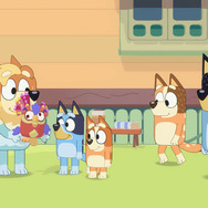 「子どもは自分でゲームをするより、親のプレイを見るのが好き？」時代とともに移り変わる家族とゲームの光景