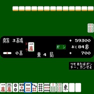 「子どもは自分でゲームをするより、親のプレイを見るのが好き？」時代とともに移り変わる家族とゲームの光景