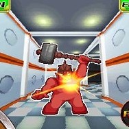 ダンジョンRPG ピクダン