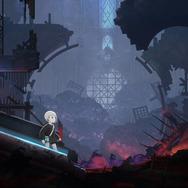 2025年発売のスイッチ新作タイトル5選！早期アクセスで“圧倒的に好評”の期待作からファンタジー世界で生活できるゲームまで