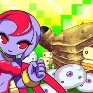 ダンジョンRPG ピクダン