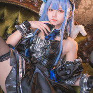 さくらすず（ X：@sakurasuzu35p）