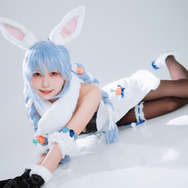 菜柚（X：@n_ay_u）