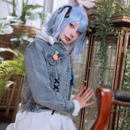 菜柚（X：@n_ay_u）