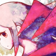 ダンジョンRPG ピクダン