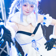 みなとみら（X：@tehslu_cosab_xx）