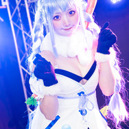 みなとみら（X：@tehslu_cosab_xx）