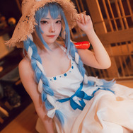 えびせんべい（X：@ebisen_bei_kosu）