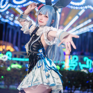 花村きり（X：@kri0063）