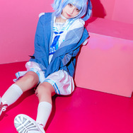 花村きり（X：@kri0063）