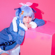 花村きり（X：@kri0063）