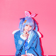 花村きり（X：@kri0063）