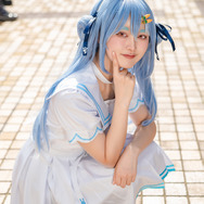 望乃まる（X：@mochi_no_maru）