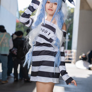 あしやみさき（X：@0603panini）