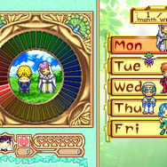 『エバーグリーンアベニュー』『オズの魔法使い ~Another World~ ルングルング』