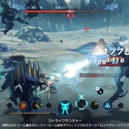 Switch ゼノブレイドクロス ディフィニティブエディション フィルム2枚付 ゼノブレイドクロス ディフィニティブエディション ｜ ミスター