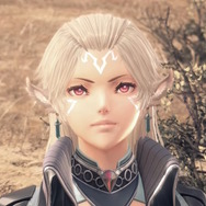 スイッチ版『ゼノブレイドクロス ディフィニティブエディション』2nd PV公開！気になる「その後のストーリー」の一端も明らかに